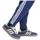 Adidas Ανδρικό παντελόνι φόρμας Essentials 3-Stripes French Terry Tapered-Cuffed Pants
